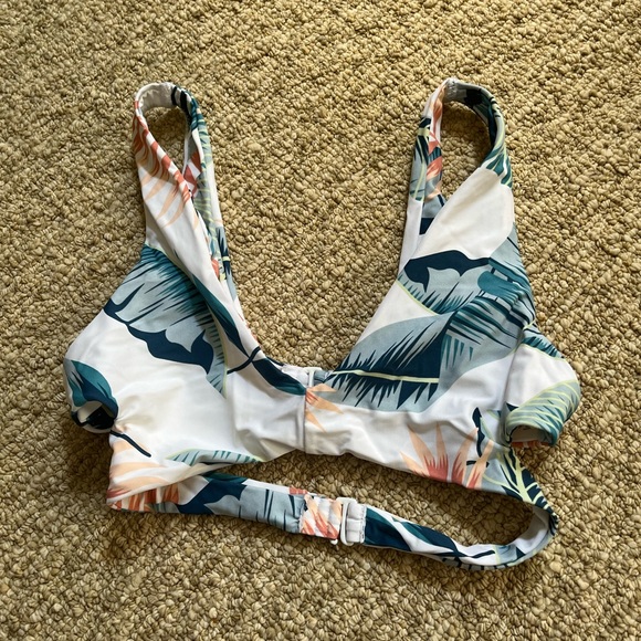 Tobi bikini - Picture 2 of 5